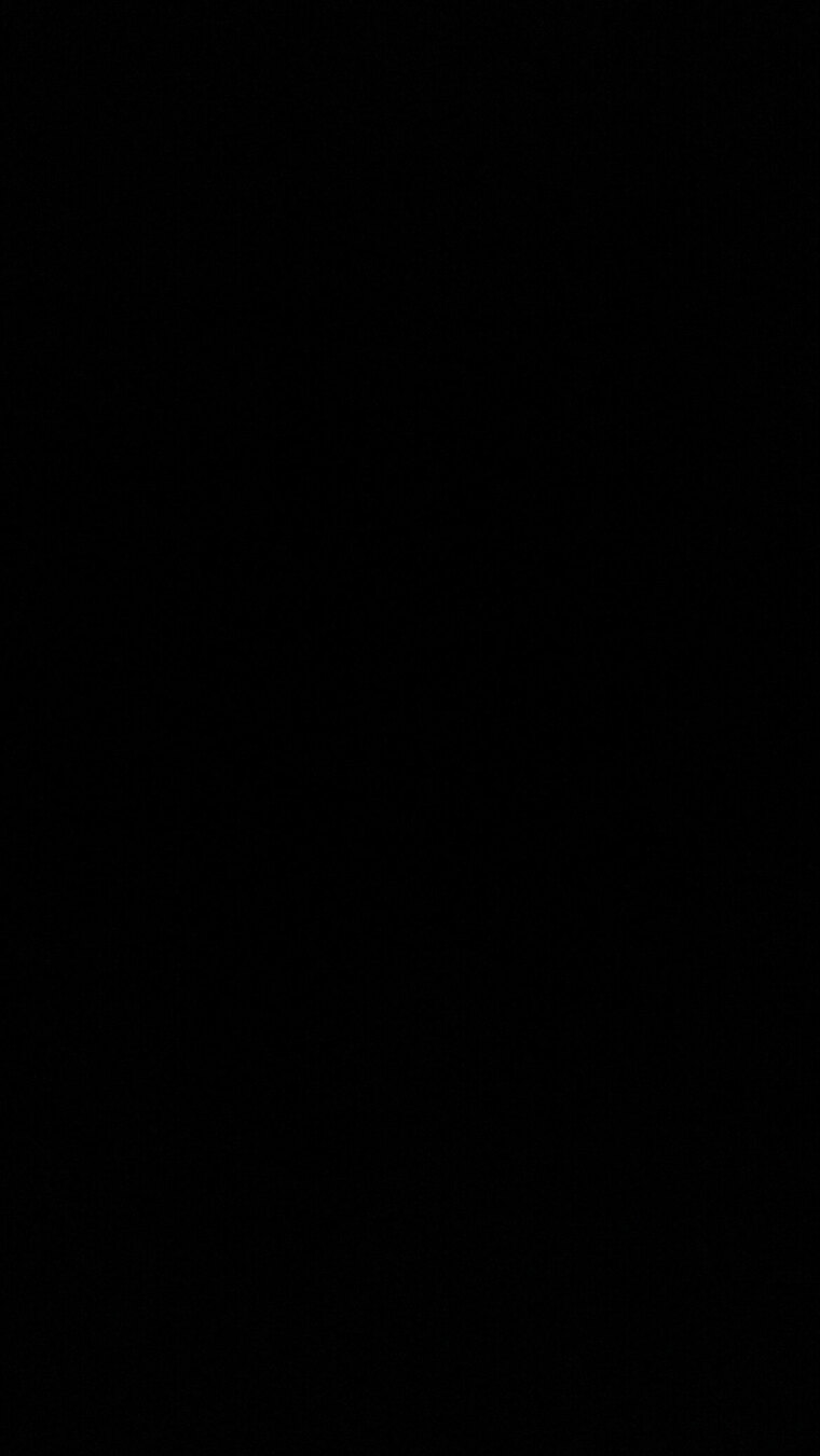 Couple P0rn😈 cover image