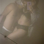 Couple echangisme avatar