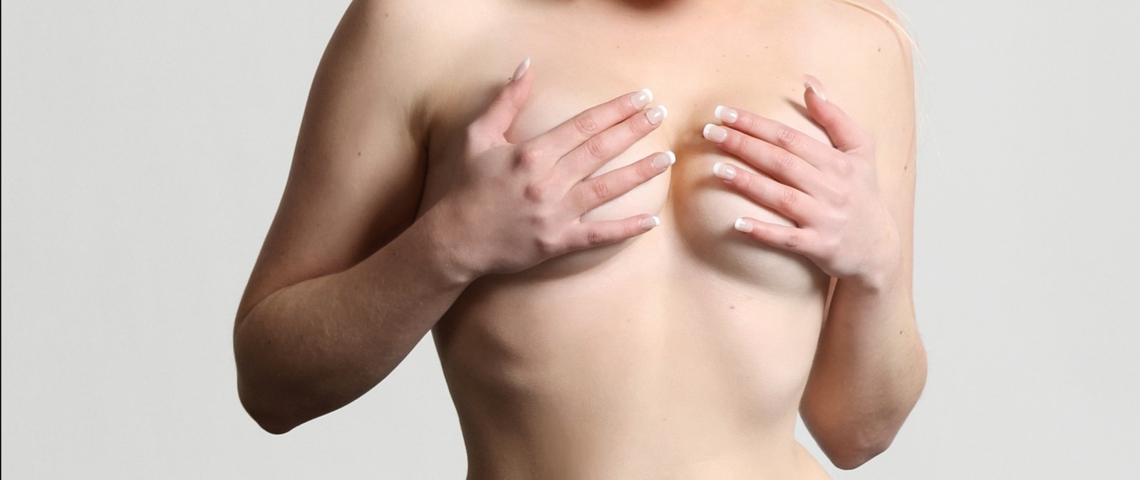 couple_erotic banner image