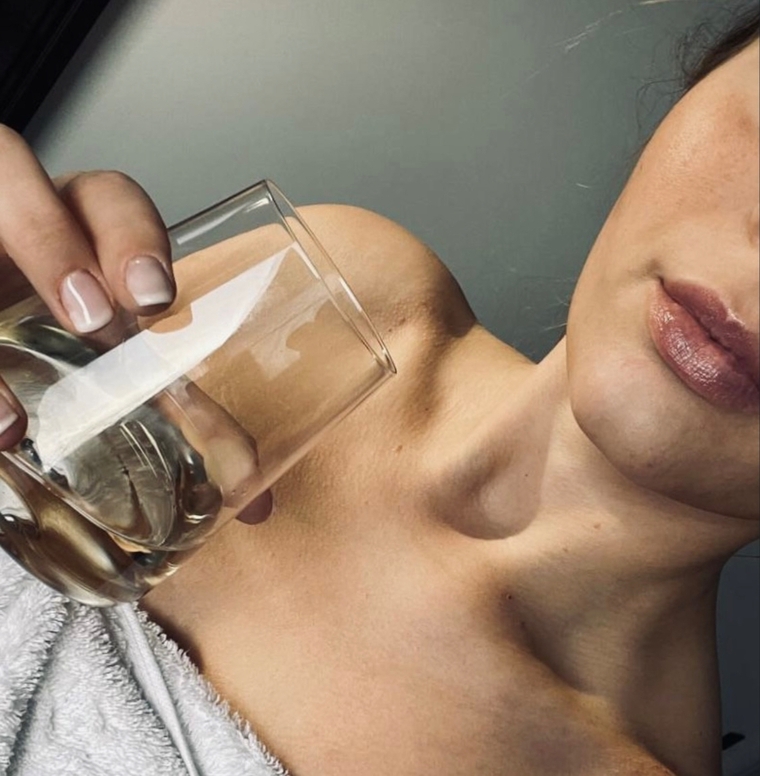 real Hotwife 🎀 | german 🇩🇪 | vip cover image