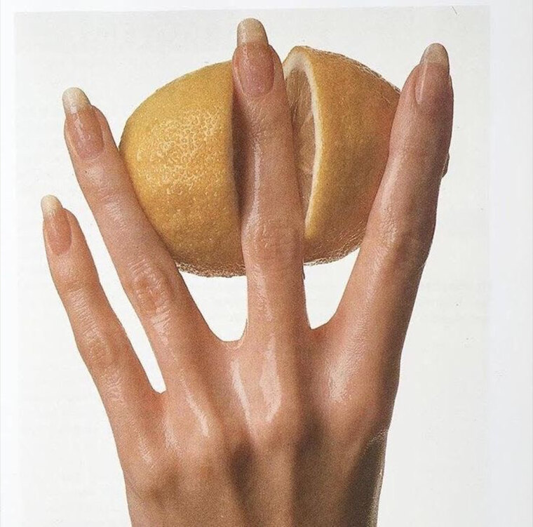 Couple banner image
