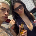 Couple@BR avatar