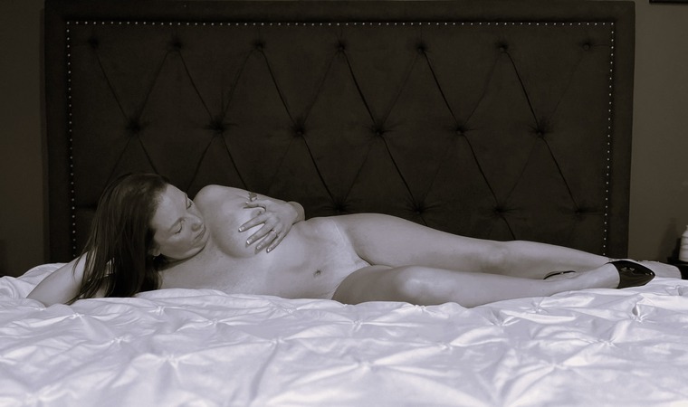 Couple_next_door cover image