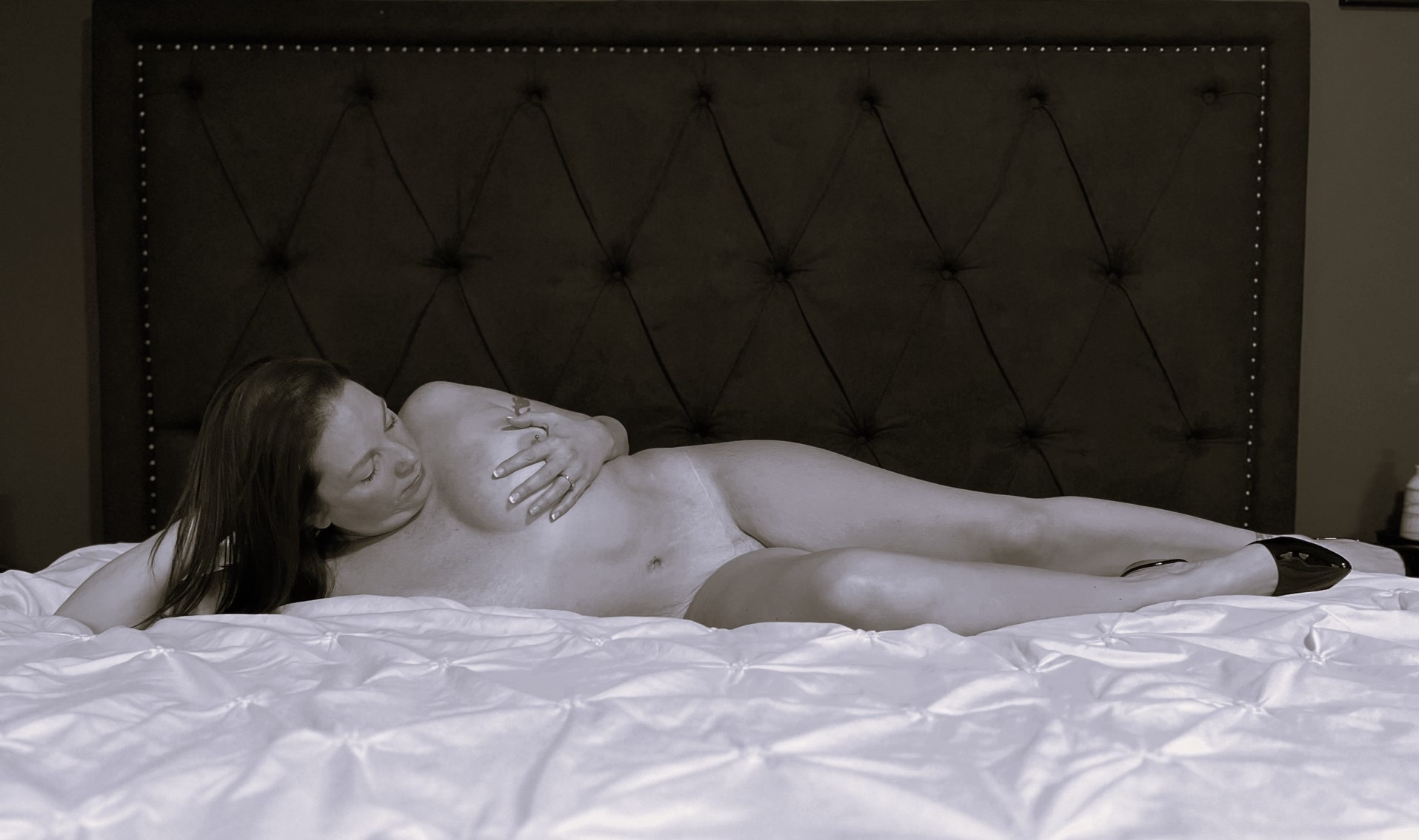 Couple_next_door banner image