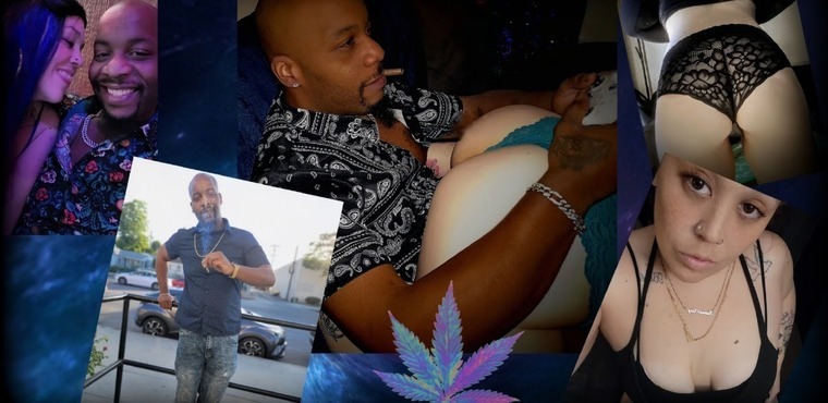couple_of_freaks420 cover image