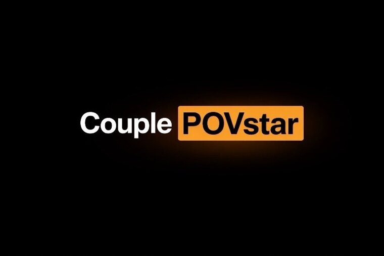 CouplePovstar banner image