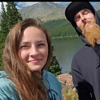 Boy Rotten and Bella Rain avatar