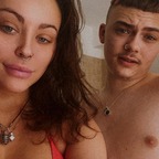 Couple Sinners // THE UNSEEN BITS avatar