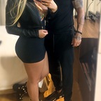 Casal avatar