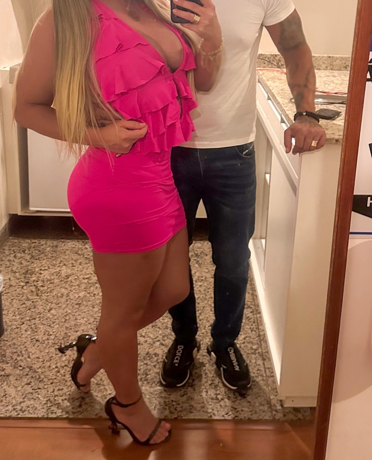 Casal banner image