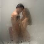CoupleUncensored avatar