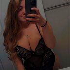 Couple after dark avatar