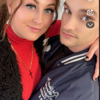 Coupleajcc avatar