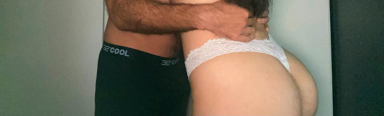 Couple angels🤍 cover image
