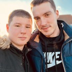 CoupleSoxBoys avatar