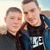 CoupleSoxBoys avatar