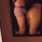 Couple's Concealed Pleasure avatar