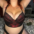 Nice 😇 and Naughty 😈 VIP avatar