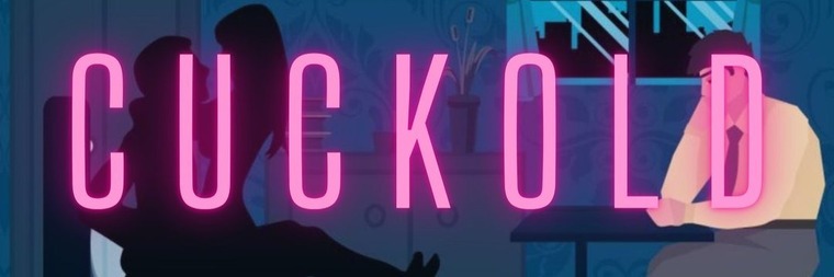 CoupleCuckold cover image