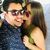 Couple D2 Brazil avatar