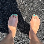CoupledFeet avatar