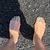 CoupledFeet avatar