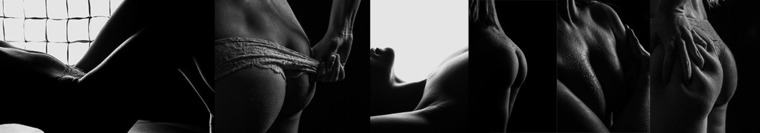 coupledpleasure cover image