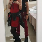 couple dream daily avatar
