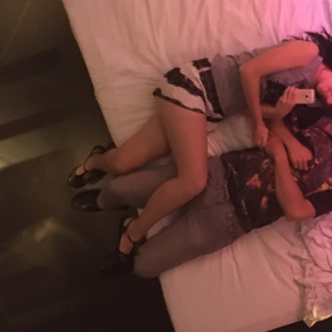 couple dream daily banner image