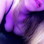 Coupledreamx avatar