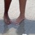 Couple Feet and more avatar