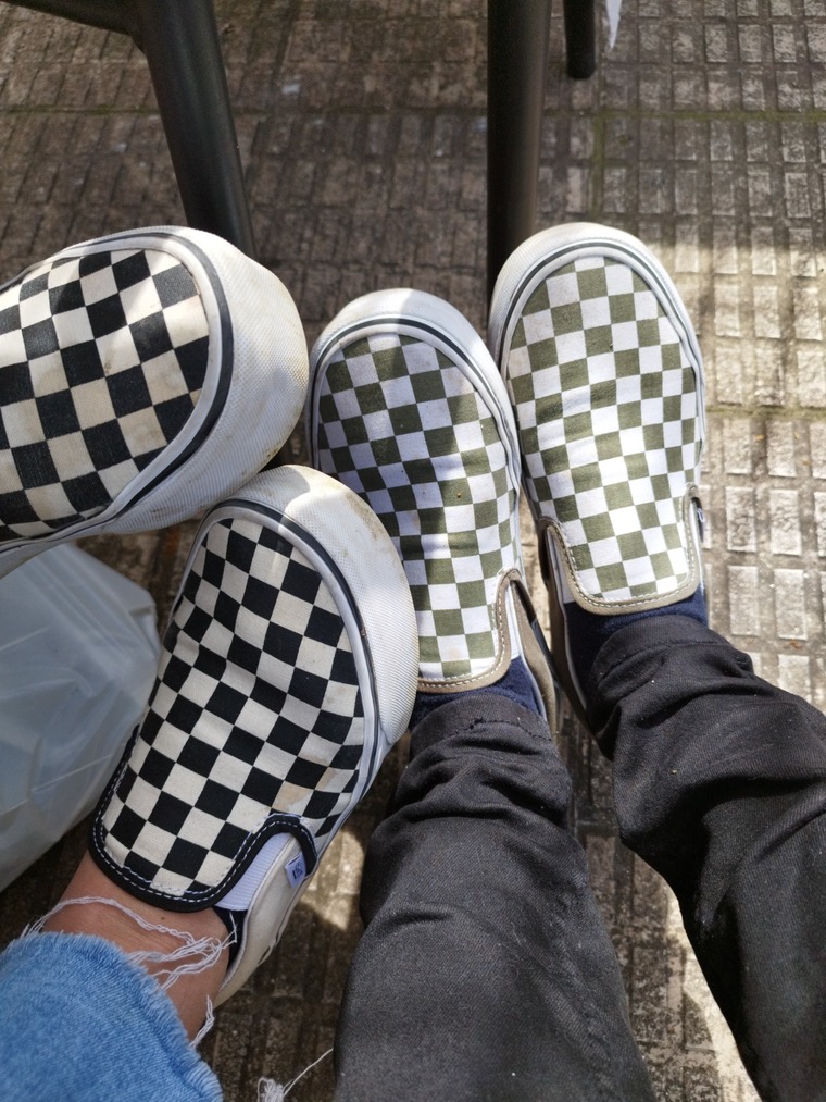 Couplefetish11 cover image