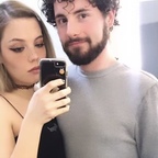 CoupleFromTheClouds avatar