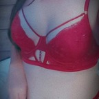 Couplefun avatar