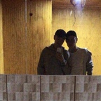 couplegaysd avatar