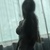 COUPLEGIRLSS avatar