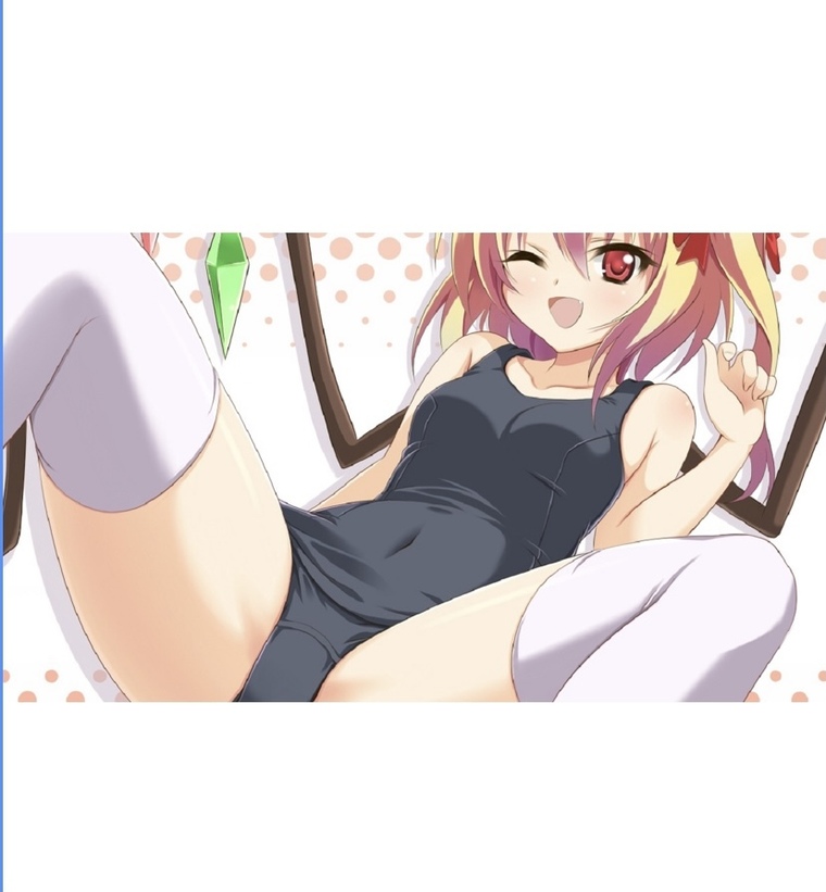 COUPLEGIRLSS cover image
