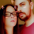 CouPleGotH avatar
