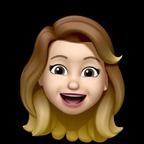 Couplegram avatar