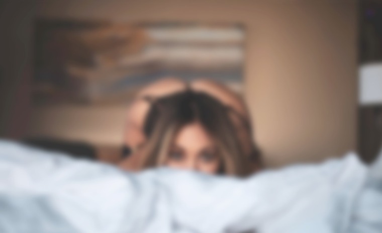 Couplegram cover image