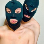 Couplehood avatar