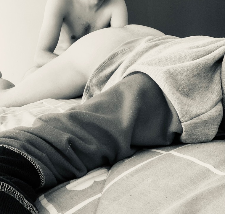 Couplehood banner image