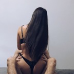 Couple Hot Peppers avatar