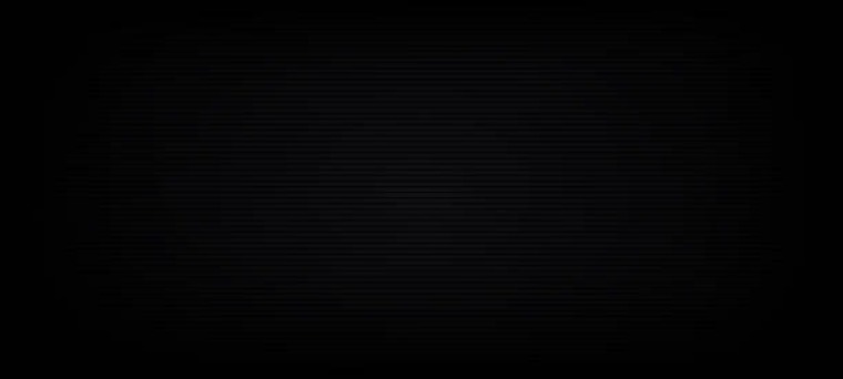 HungryCouple banner image