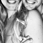 Couple in crime! avatar
