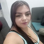 Couplelatina-sw😈 avatar