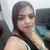 Couplelatina-sw😈 avatar