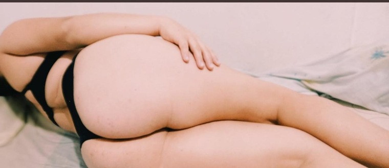 Couplelatina-sw😈 cover image