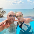 Couple❤️Max❤️Fetish avatar