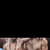CoupleMG avatar